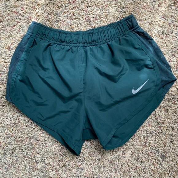 Nike Women's Running Shorts - Picture 1 of 4